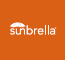 Sunbrella®