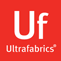 Ultrafabrics®